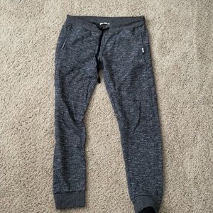 Vans Joggers